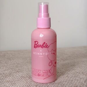 Barbie x Skinnydip London